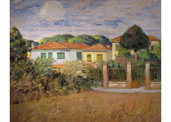 CASE DI LIDO DI CAMAIORE CASE DI LIDO DI CAMAIORE